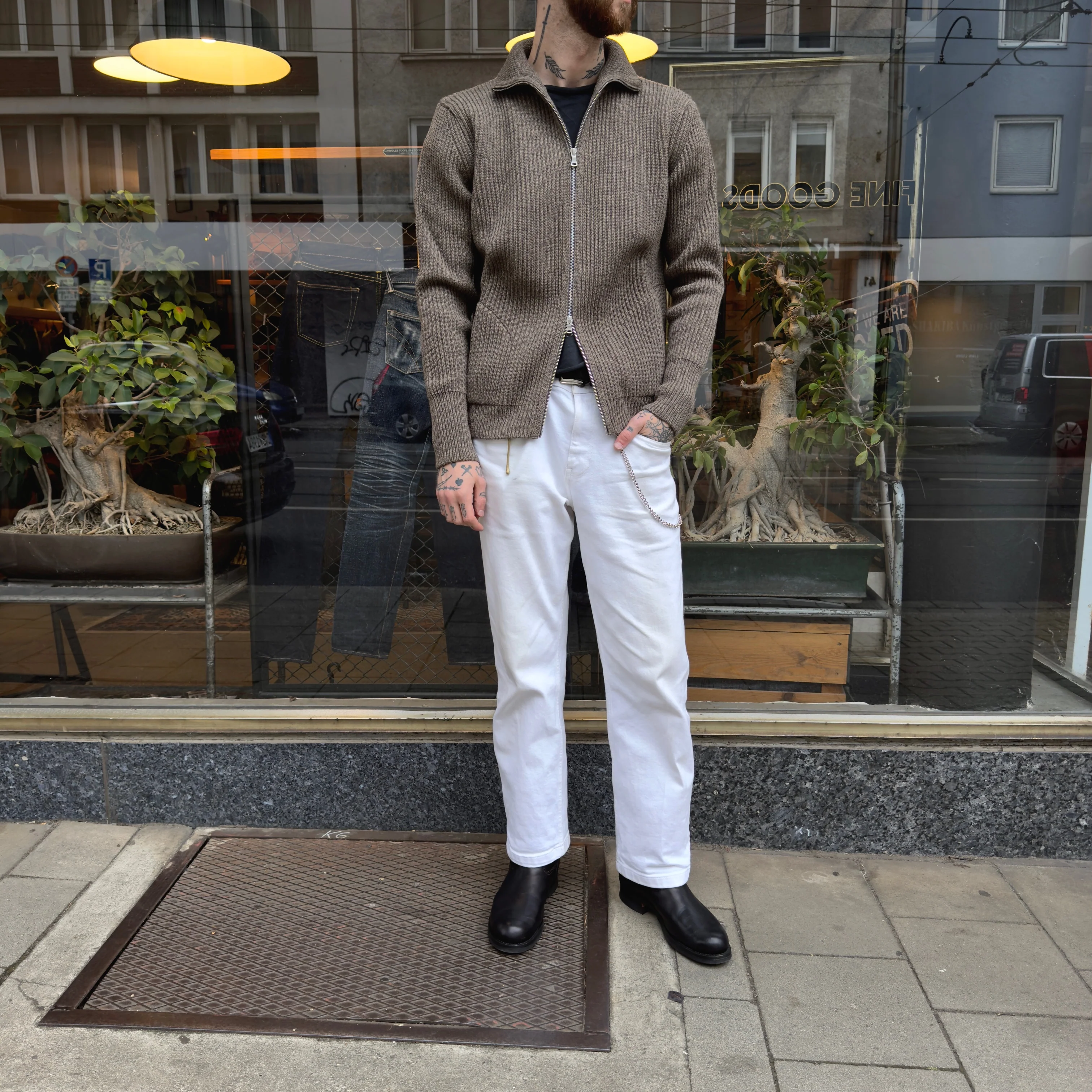 Vorschaubild 2