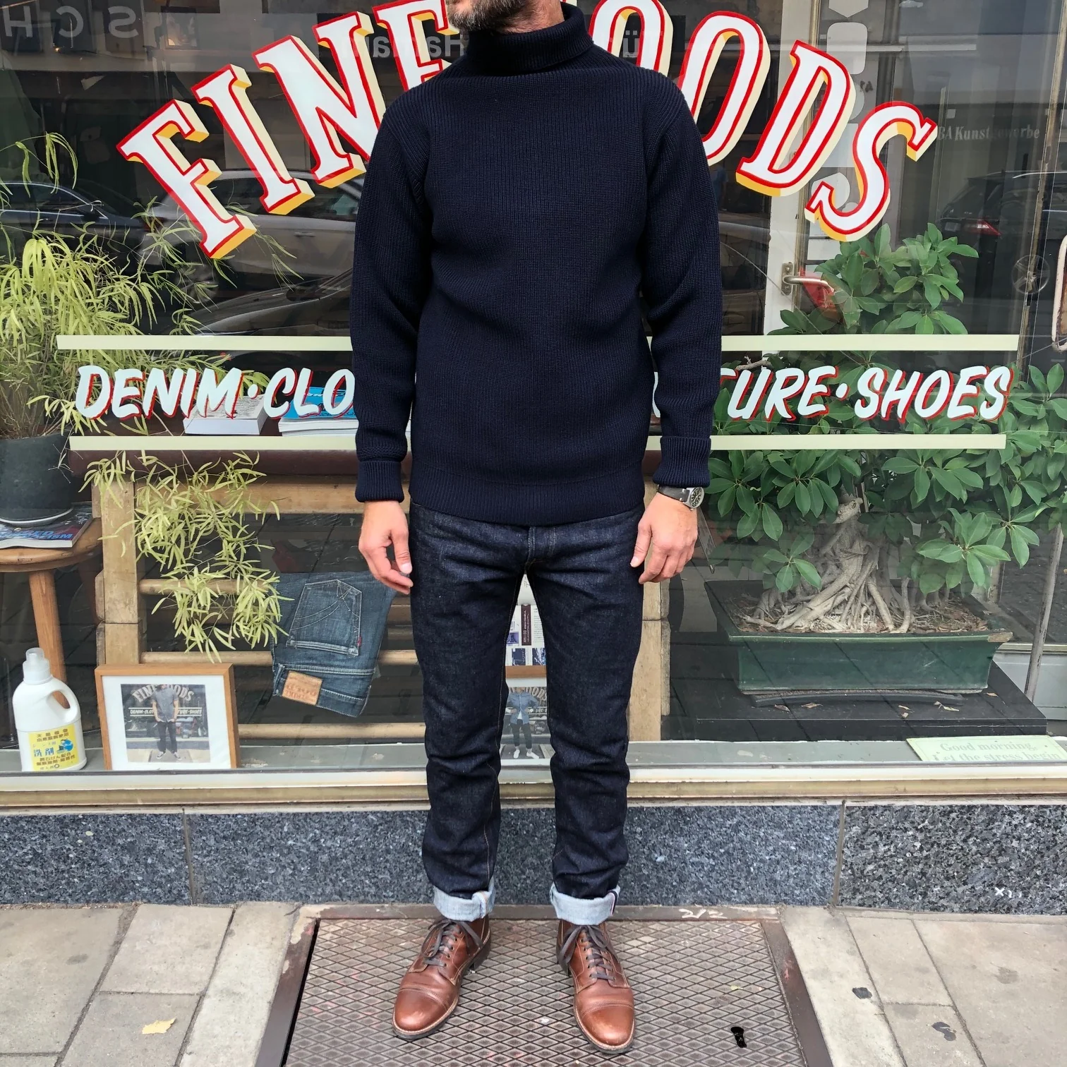 Vorschaubild 2