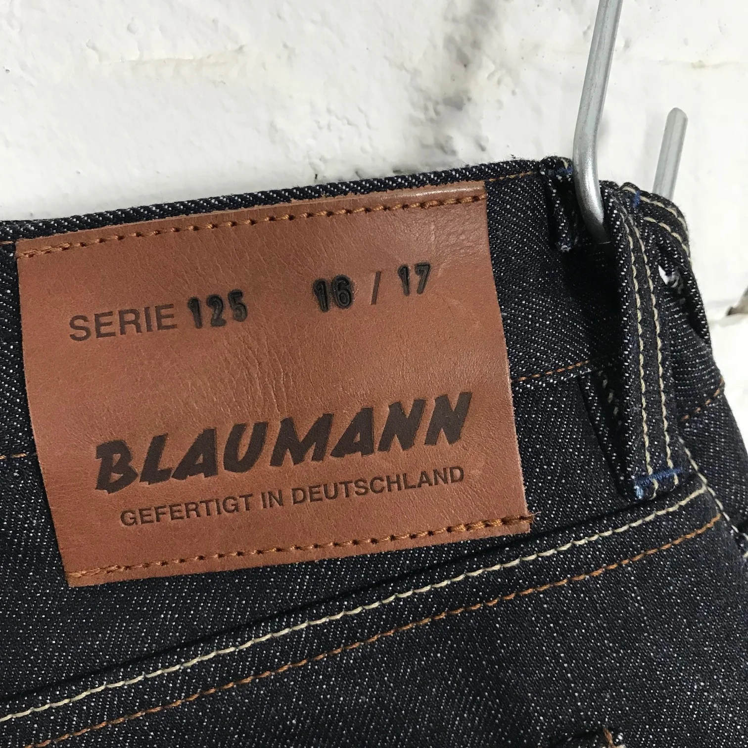 blaumann x stuf|f | bjxsfg2 - Image 6