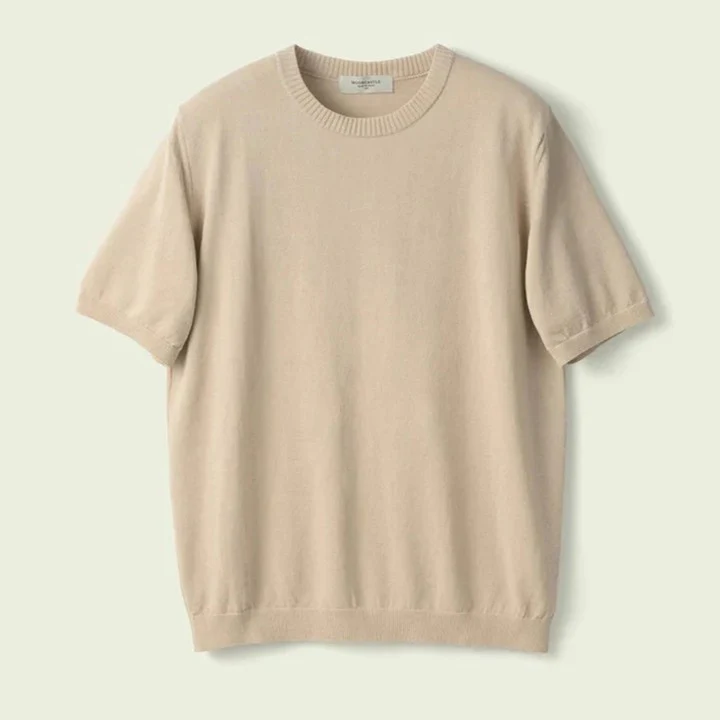 made in japan