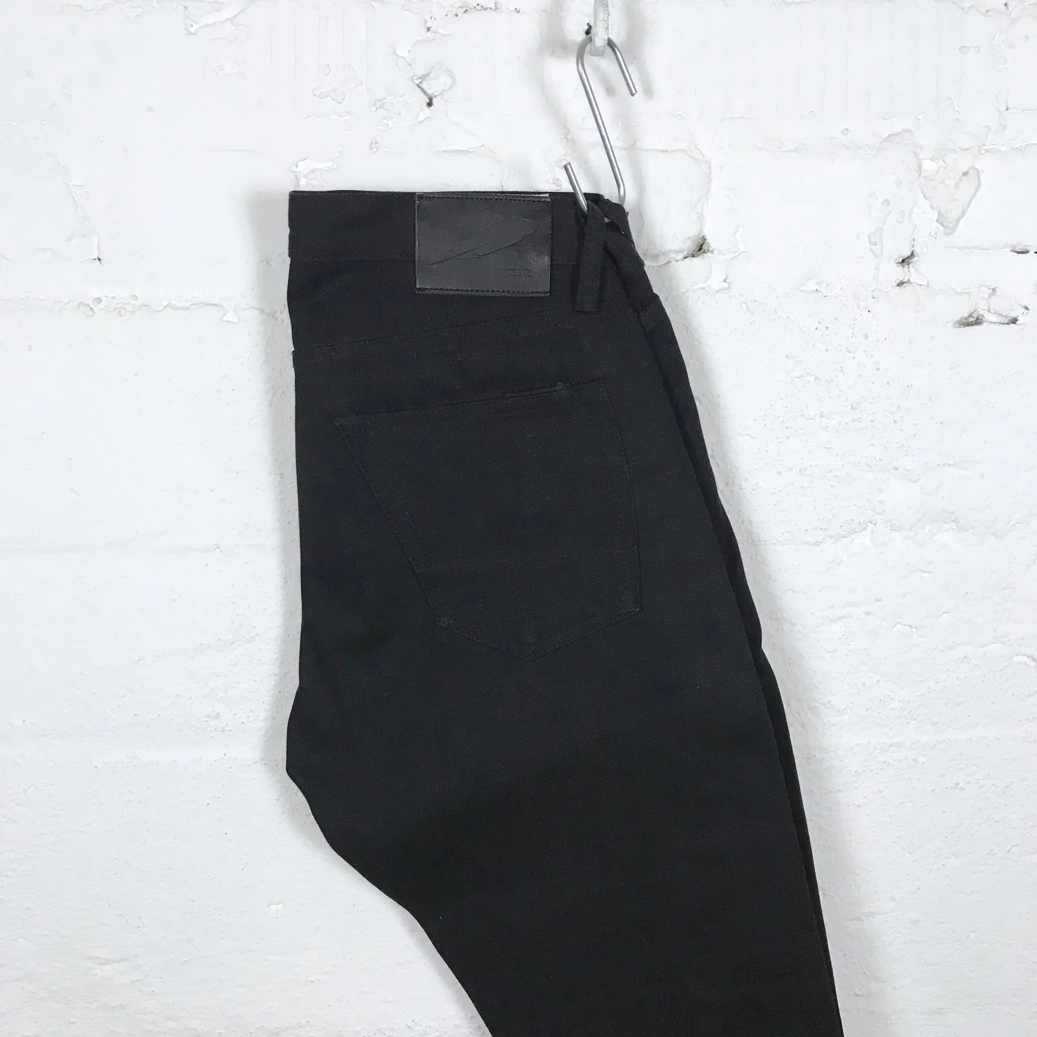 rogue territory | sk 15oz stealth black - Image 4