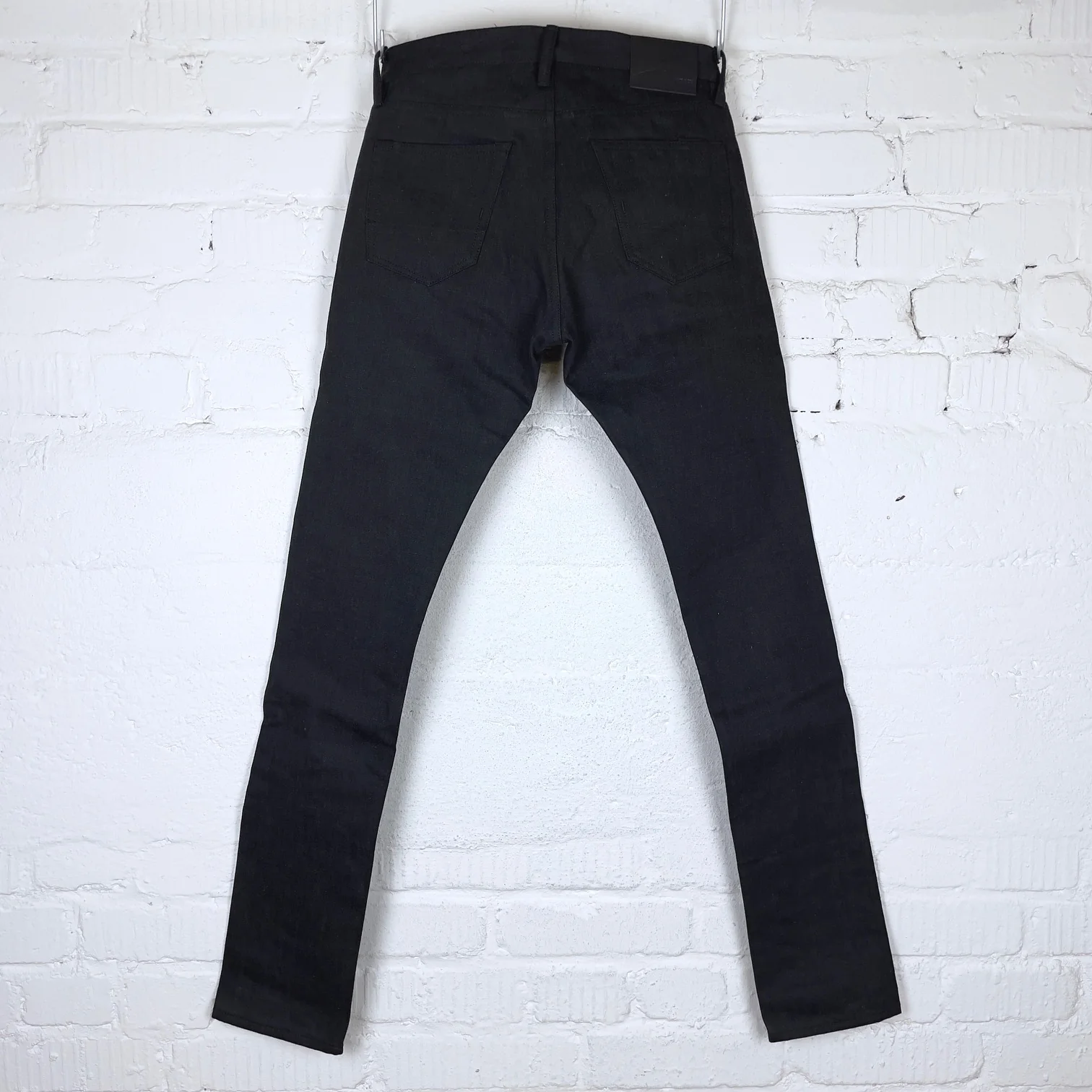 rogue territory | sk 15oz stealth black - Image 5
