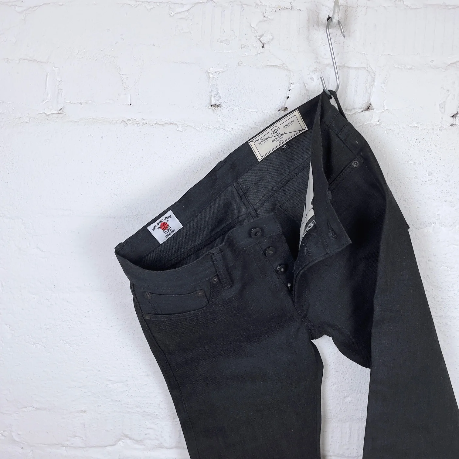 rogue territory | sk 15oz stealth black - Image 6