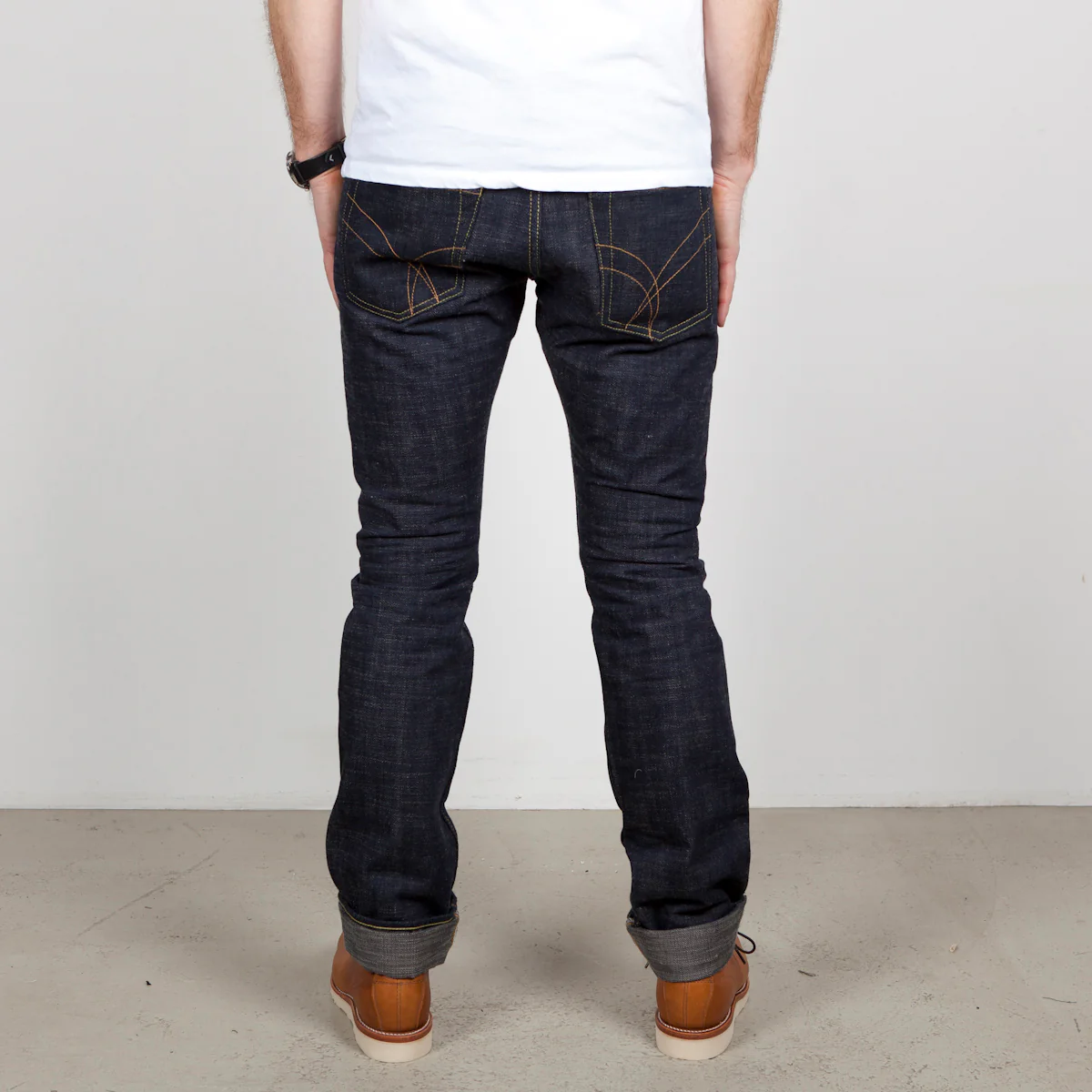 the strike gold | sg5109 - Image 3