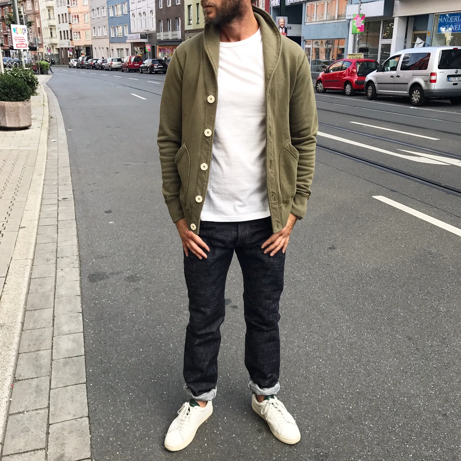 Vorschaubild 2